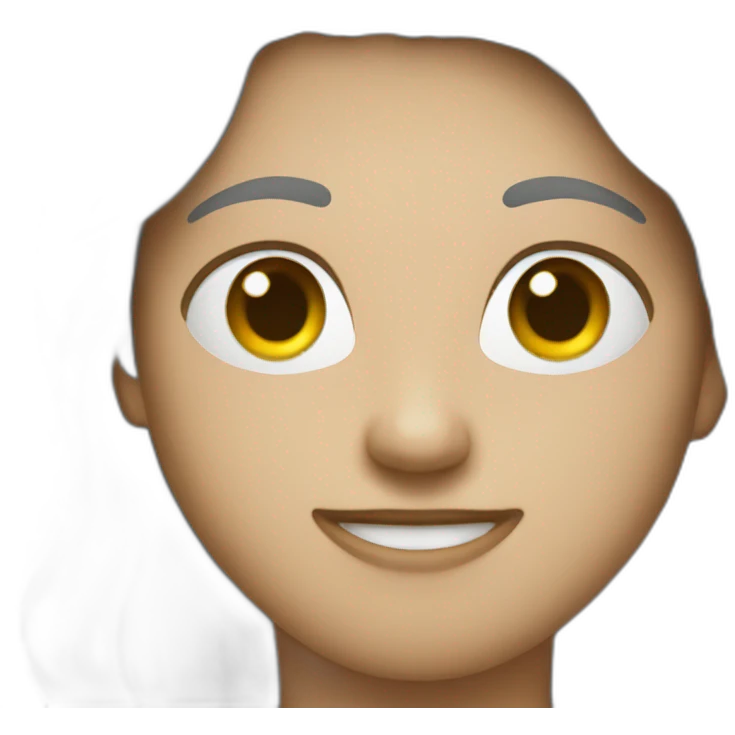 profit emoji