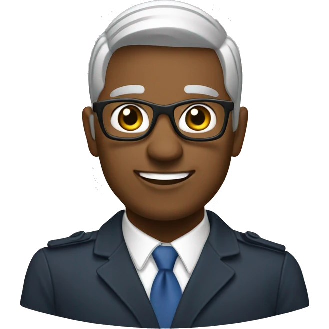 Madison College emoji