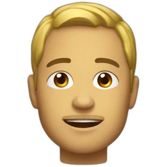 oro joya emoji
