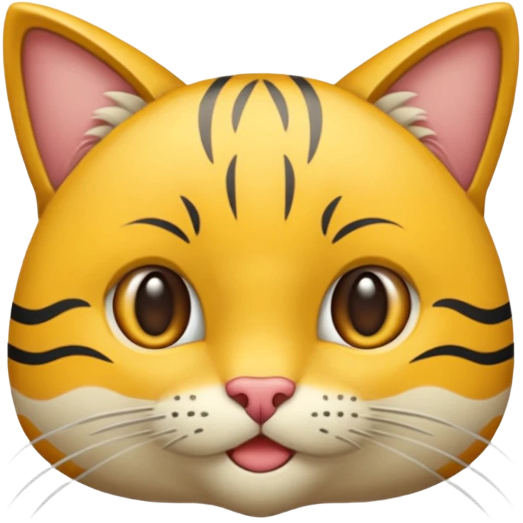 Ноутбук по которому ползают тараканы emoji