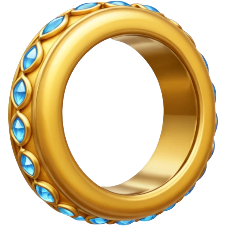 J’aimerais que tu me crées un emoji sur Elden Ring le jeu emoji