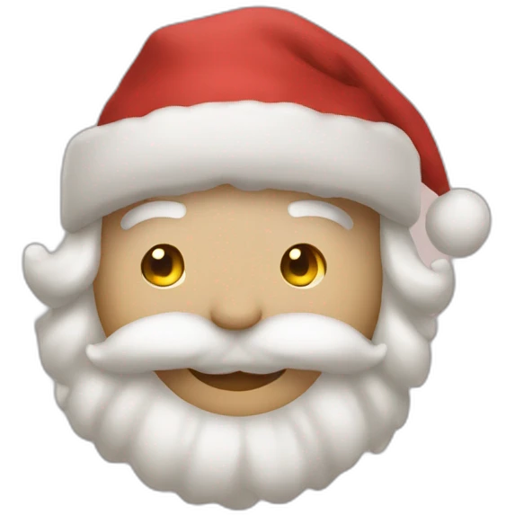 signe jul emoji