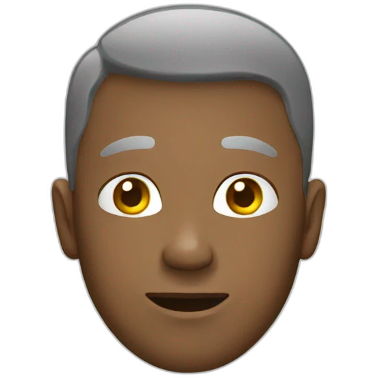 online emoji