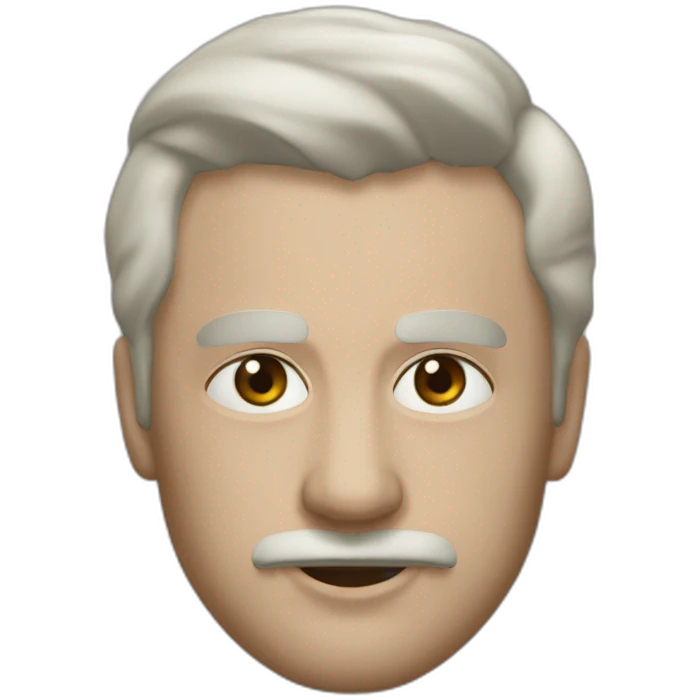 Ми з родиною каталися на лижах, санчатах та ковзанах emoji