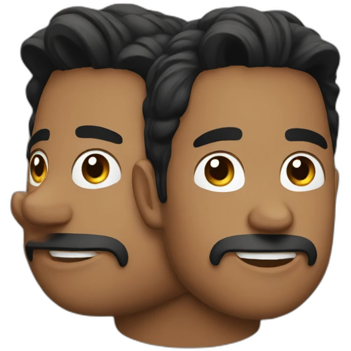 miguel emoji