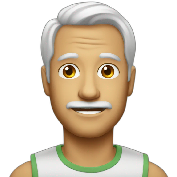 henri emoji
