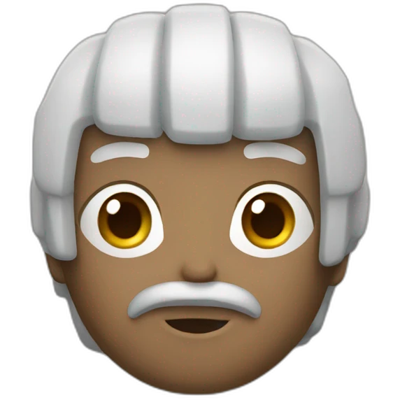 cachetada emoji