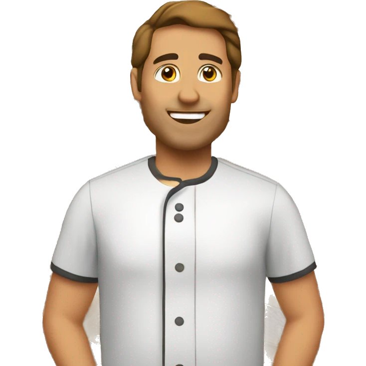 Döner  emoji