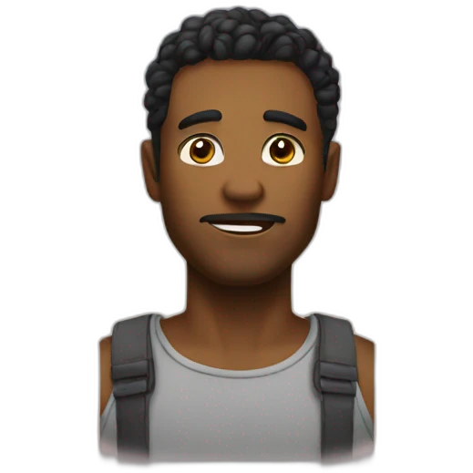 plk emoji