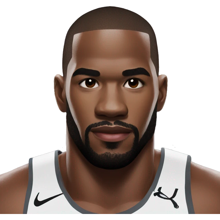 jon jones ufc emoji