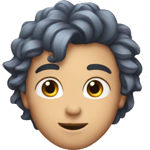 Corazon  emoji