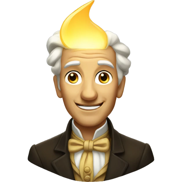 lumiere emoji