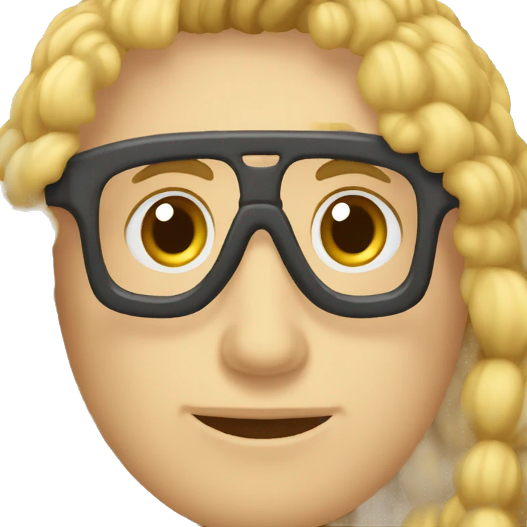Сапожник егор emoji