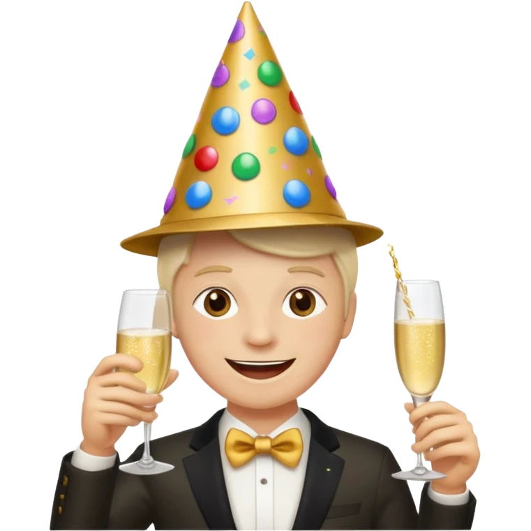 no maracas allowed emoji