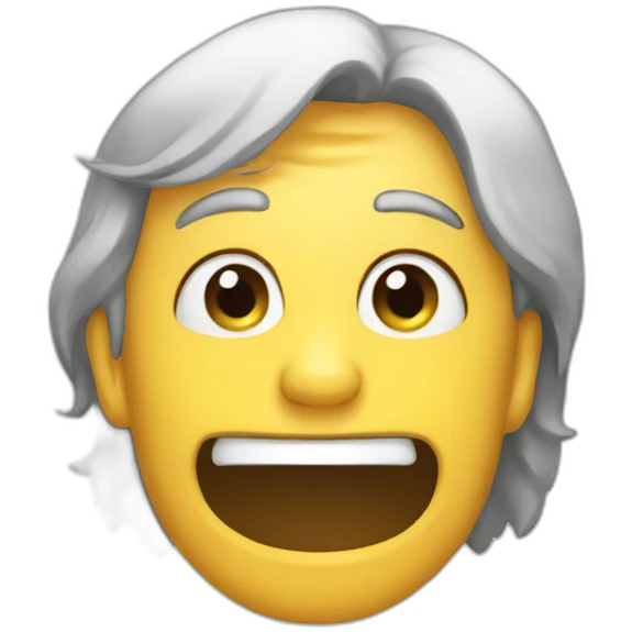 URRS emoji