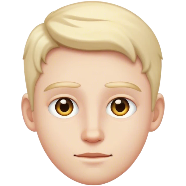 white socialist emoji