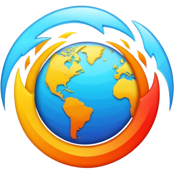 climate adaptation emoji