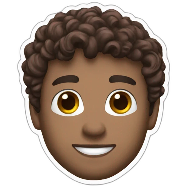 Servette FC emoji