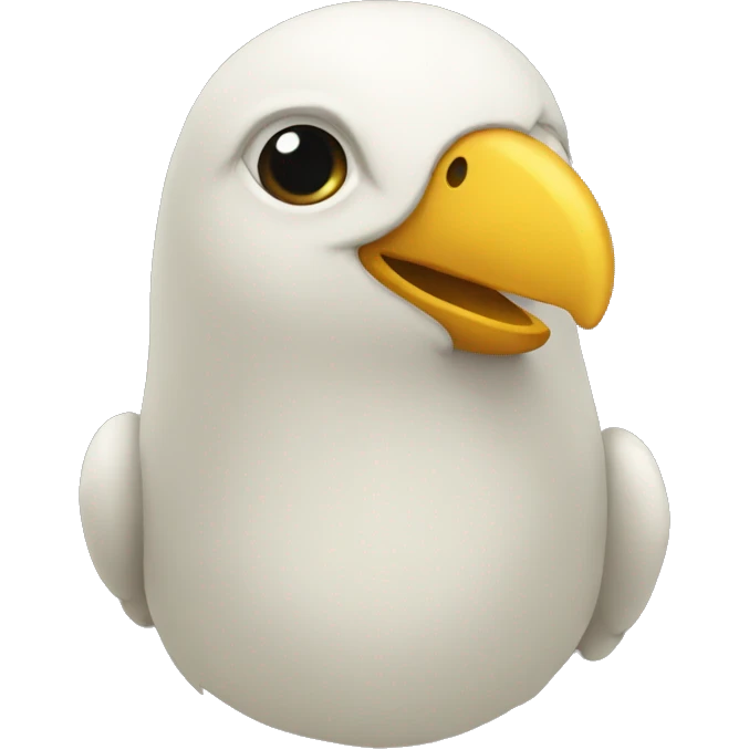 envios emoji