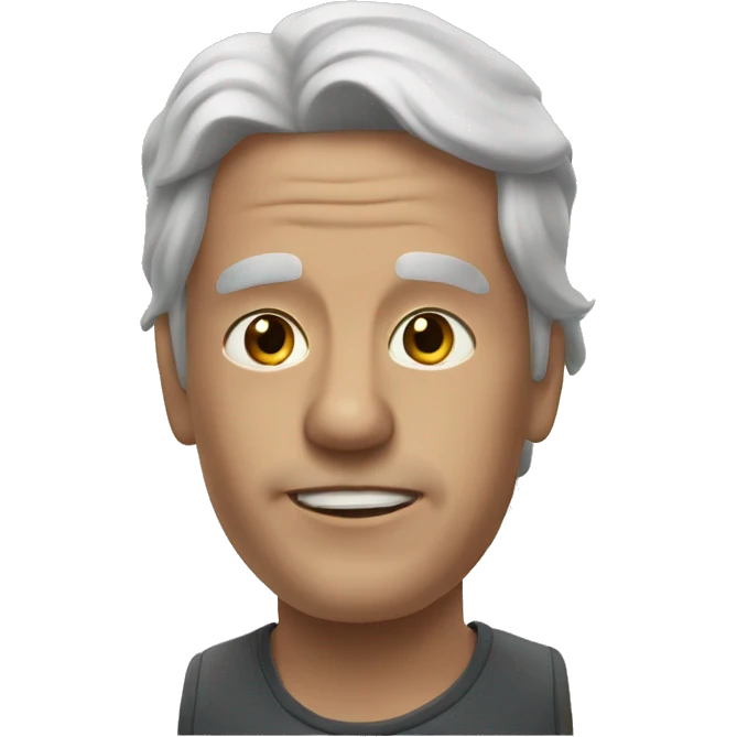Żużel emoji