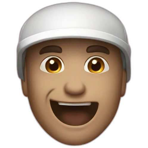 nokia N9 phone emoji
