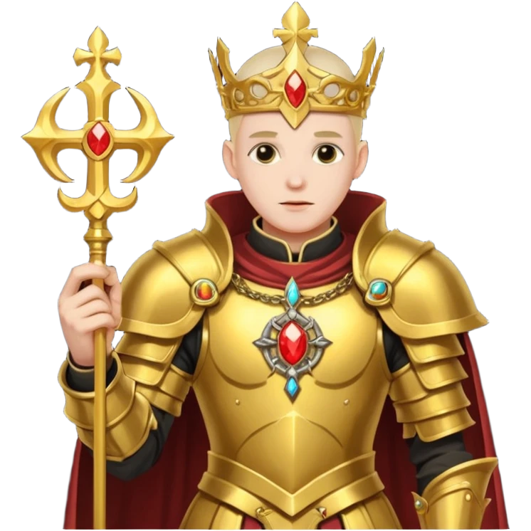 dnd 5e priest boss enemy emoji
