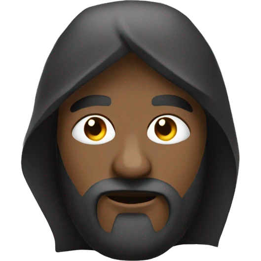 Pnl emoji