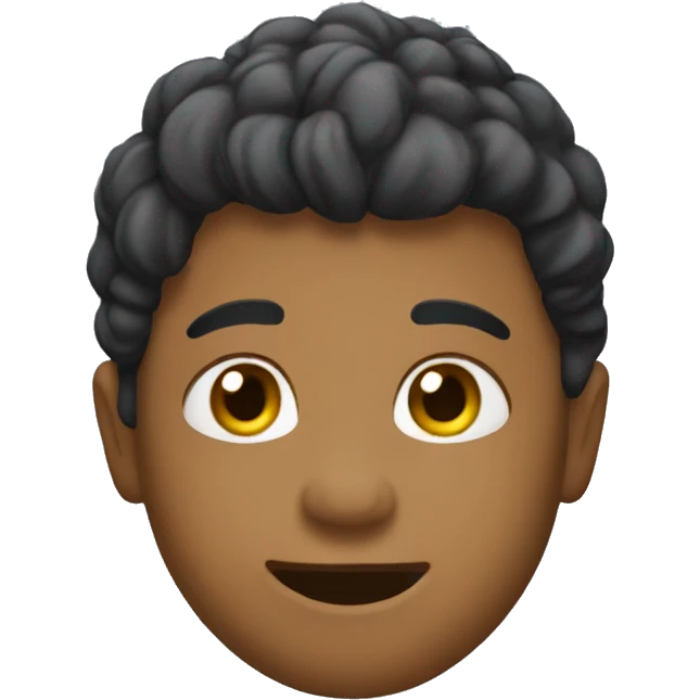 thumbnail emoji