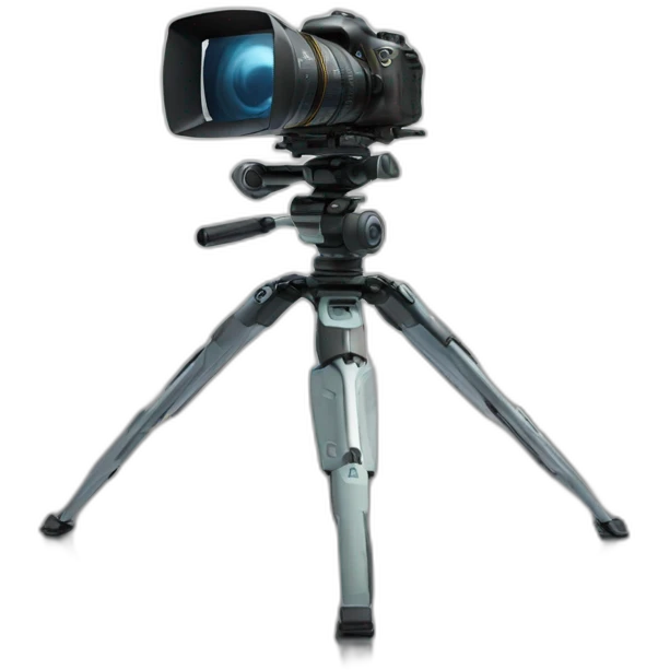 Titan.cameraman  emoji