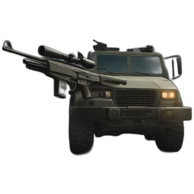 Escape from tarkov emoji