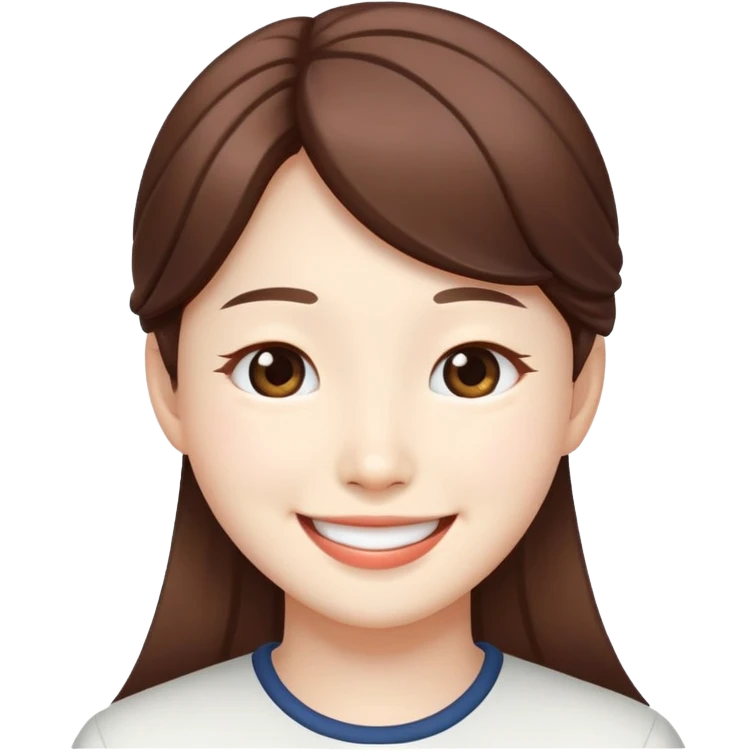 Jang wonyo emoji