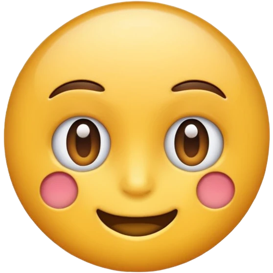 Pass emoji