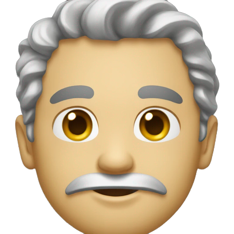 Apagnan emoji
