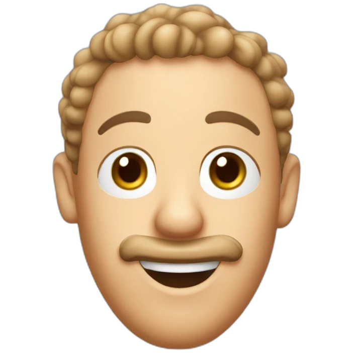 cassoulet emoji