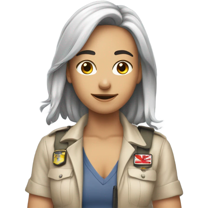 розовый порш 911 emoji