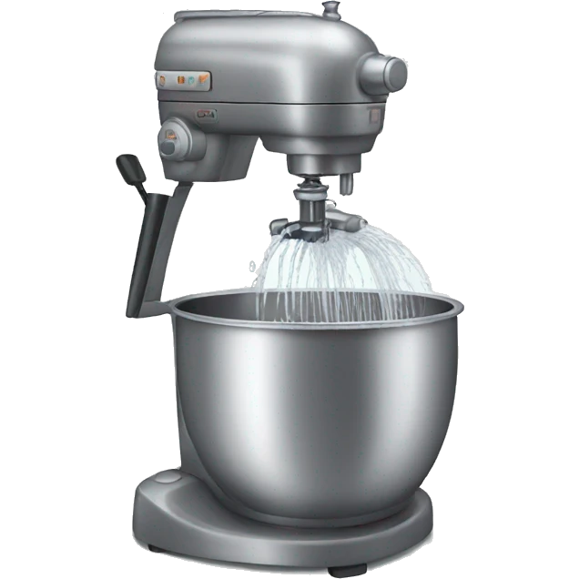 Waschingmaschine emoji