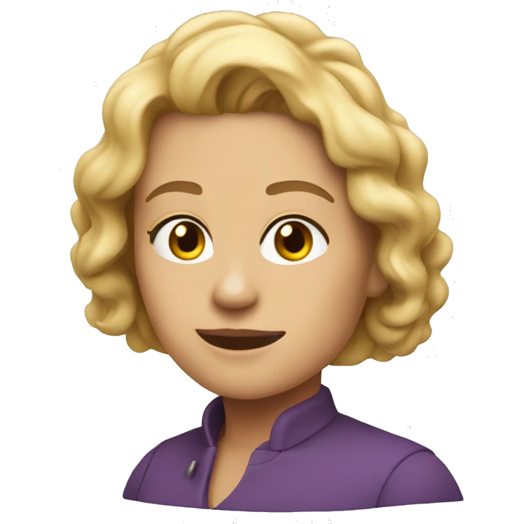 elizabeth microsoft ssupp emoji