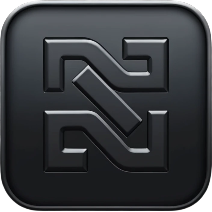 ESVASTICA NAZI emoji