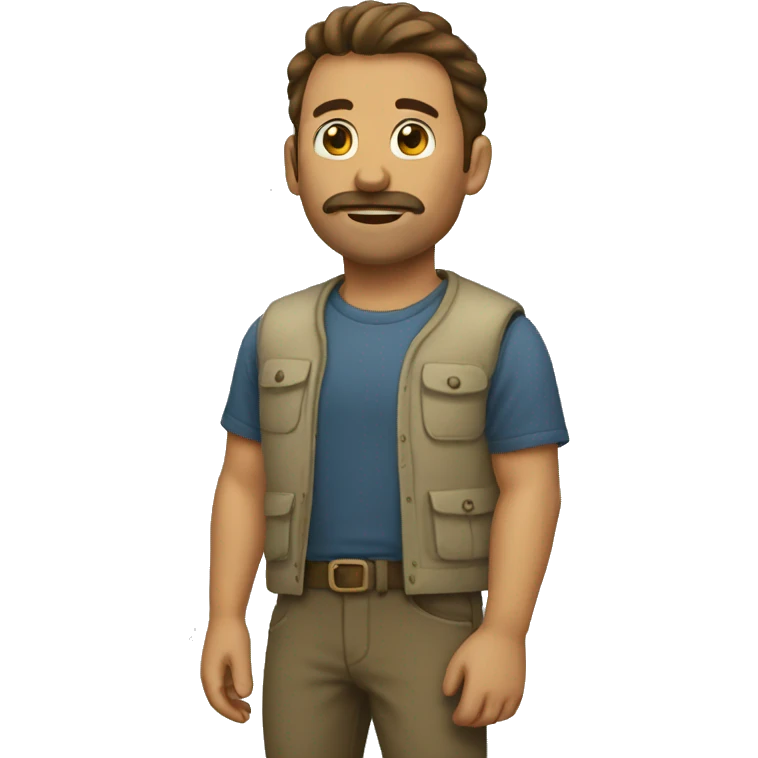 szilva emoji