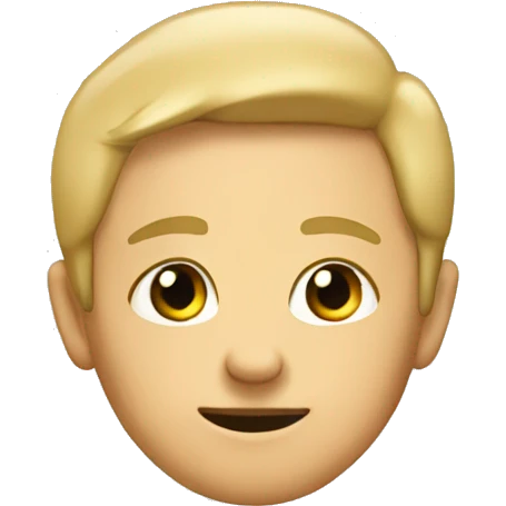 agree emoji