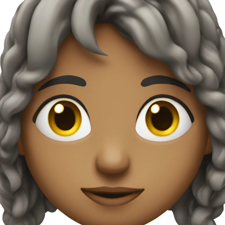 talahon emoji