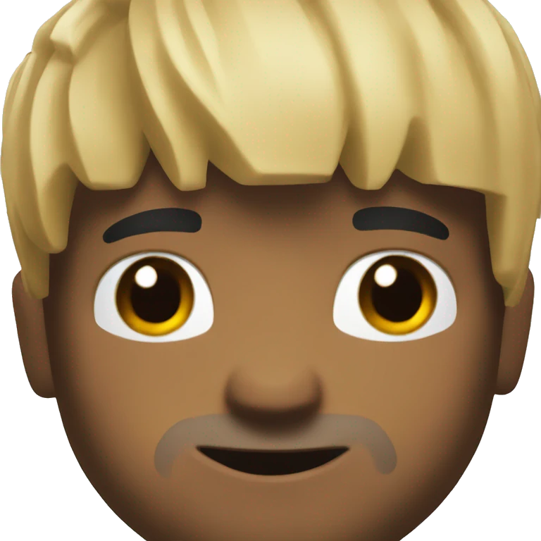 roblox emoji