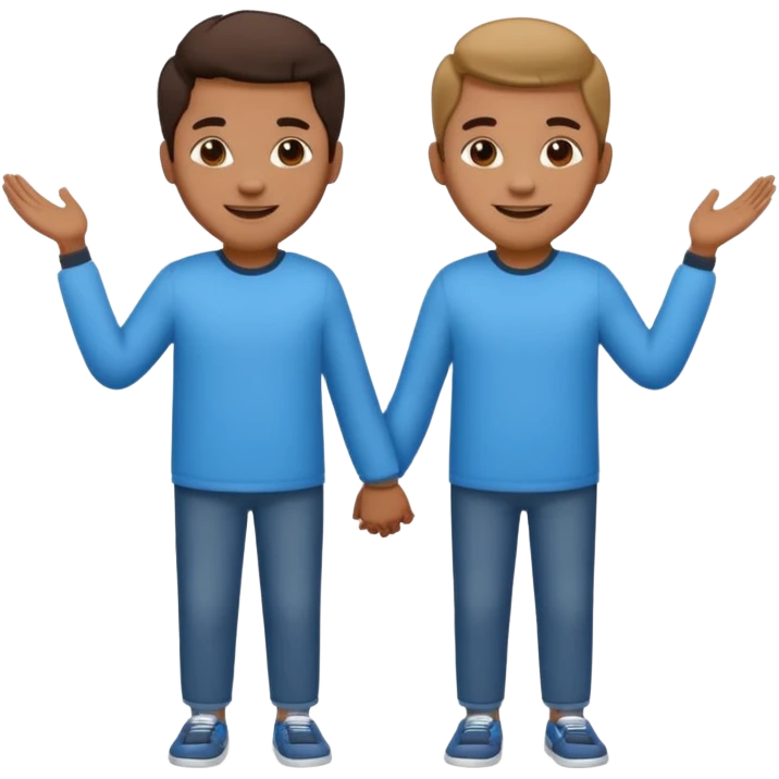 vapsolo twins pro emoji