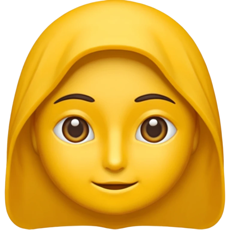 اژدها مشکی در حال پرواز emoji