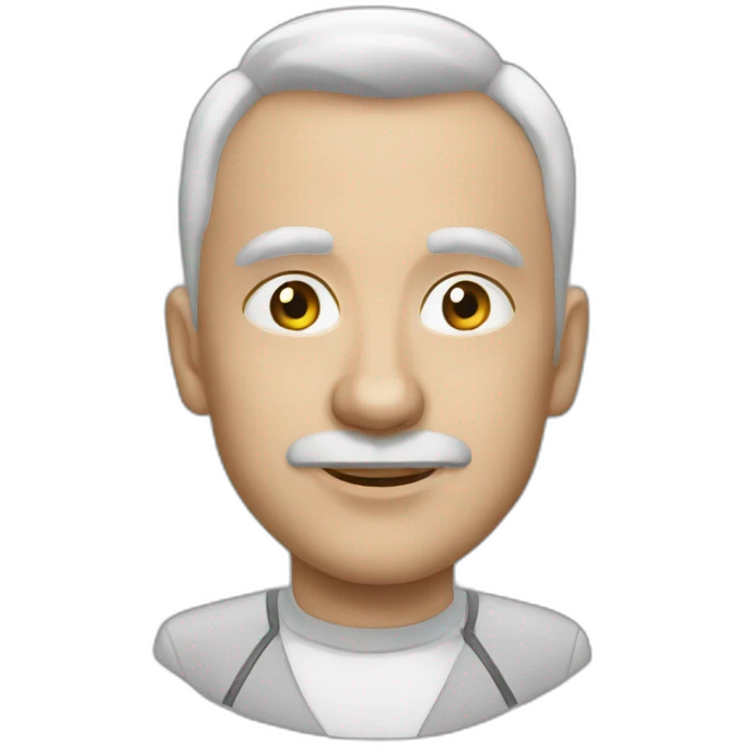 ilya usachev emoji