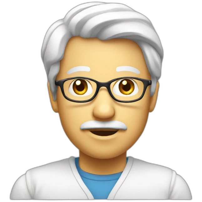 mathematical formula emoji