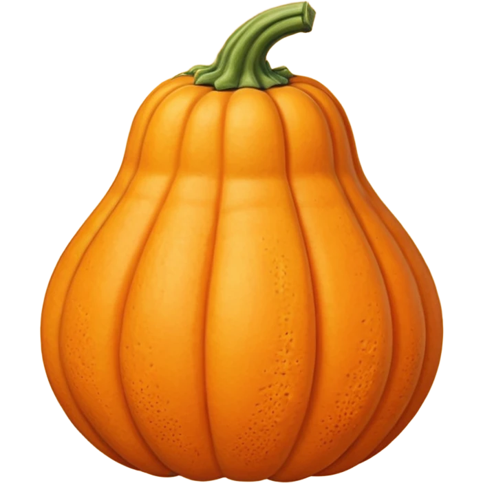squash emoji