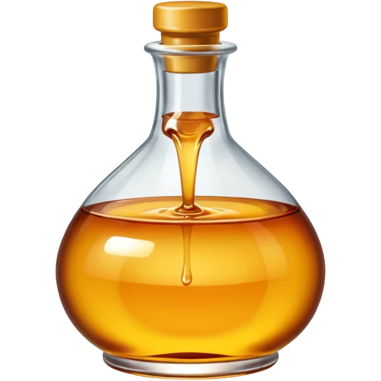 syrup emoji