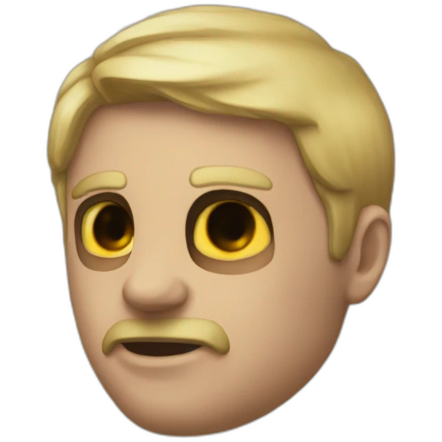 Skeuskeu emoji