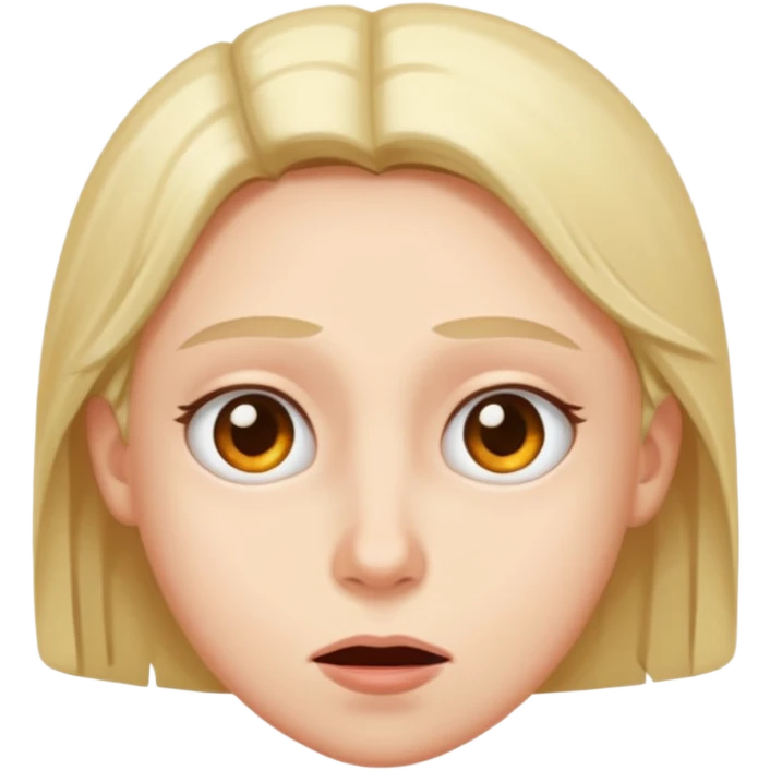 delusional emoji
